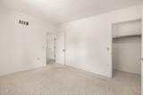16381 Observatory Place - Photo 14