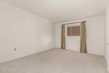 16381 Observatory Place - Photo 15