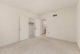 16381 Observatory Place - Photo 16