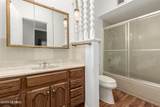 16381 Observatory Place - Photo 17