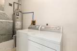 16381 Observatory Place - Photo 18