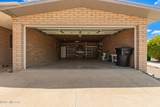 16381 Observatory Place - Photo 19