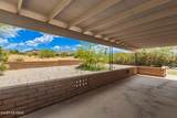 16381 Observatory Place - Photo 20