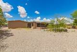 16381 Observatory Place - Photo 21