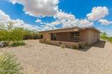 16381 Observatory Place - Photo 22