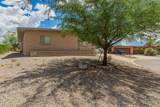 16381 Observatory Place - Photo 23