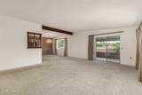 16381 Observatory Place - Photo 3