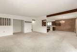 16381 Observatory Place - Photo 4