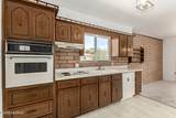 16381 Observatory Place - Photo 6