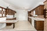 16381 Observatory Place - Photo 7