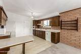 16381 Observatory Place - Photo 8