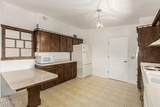 16381 Observatory Place - Photo 9