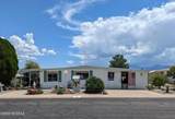 141 Rosa Drive - Photo 1