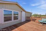 7001 Camino Aurelia - Photo 10