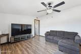 7001 Camino Aurelia - Photo 11