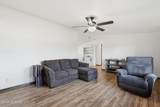 7001 Camino Aurelia - Photo 12