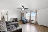 7001 Camino Aurelia - Photo 13