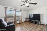7001 Camino Aurelia - Photo 14