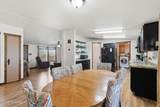 7001 Camino Aurelia - Photo 15