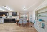 7001 Camino Aurelia - Photo 16