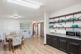 7001 Camino Aurelia - Photo 17