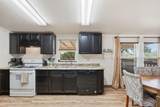 7001 Camino Aurelia - Photo 18