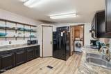 7001 Camino Aurelia - Photo 19