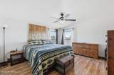 7001 Camino Aurelia - Photo 20