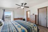 7001 Camino Aurelia - Photo 21
