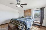 7001 Camino Aurelia - Photo 22