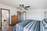 7001 Camino Aurelia - Photo 23