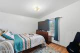 7001 Camino Aurelia - Photo 24