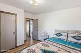 7001 Camino Aurelia - Photo 25