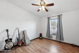 7001 Camino Aurelia - Photo 26