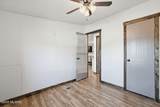 7001 Camino Aurelia - Photo 27