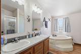 7001 Camino Aurelia - Photo 28