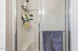 7001 Camino Aurelia - Photo 29
