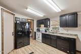 7001 Camino Aurelia - Photo 3