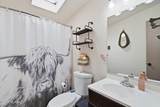 7001 Camino Aurelia - Photo 30