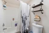 7001 Camino Aurelia - Photo 31