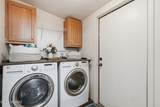 7001 Camino Aurelia - Photo 32