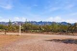 7001 Camino Aurelia - Photo 33