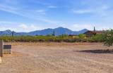7001 Camino Aurelia - Photo 34