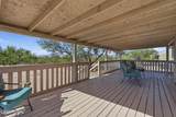 7001 Camino Aurelia - Photo 35