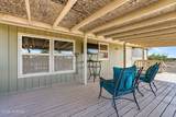 7001 Camino Aurelia - Photo 36