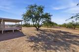 7001 Camino Aurelia - Photo 37