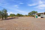7001 Camino Aurelia - Photo 38