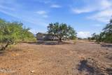7001 Camino Aurelia - Photo 39