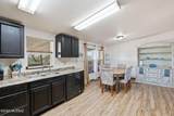 7001 Camino Aurelia - Photo 4