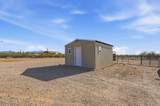7001 Camino Aurelia - Photo 40
